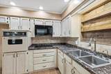 8766 Webb Road - Photo 14