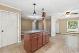 8766 Webb Road - Photo 15