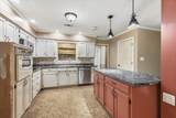 8766 Webb Road - Photo 16