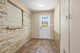 8766 Webb Road - Photo 17