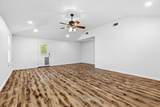 8766 Webb Road - Photo 18