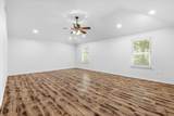 8766 Webb Road - Photo 19