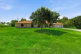 8766 Webb Road - Photo 2