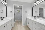 8766 Webb Road - Photo 20