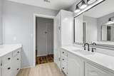 8766 Webb Road - Photo 22