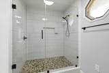 8766 Webb Road - Photo 23