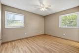 8766 Webb Road - Photo 25