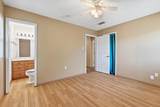 8766 Webb Road - Photo 26