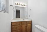 8766 Webb Road - Photo 27