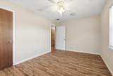 8766 Webb Road - Photo 28