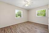 8766 Webb Road - Photo 29