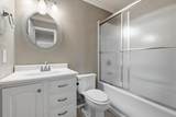 8766 Webb Road - Photo 30