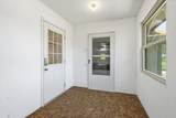 8766 Webb Road - Photo 31