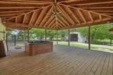 8766 Webb Road - Photo 32