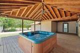 8766 Webb Road - Photo 33