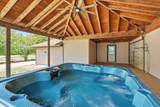 8766 Webb Road - Photo 34