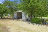 8766 Webb Road - Photo 35