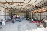 8766 Webb Road - Photo 36
