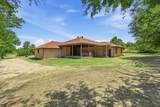 8766 Webb Road - Photo 37