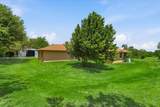8766 Webb Road - Photo 38