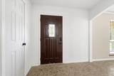 8766 Webb Road - Photo 5