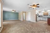 8766 Webb Road - Photo 6