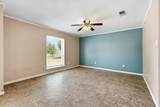 8766 Webb Road - Photo 7
