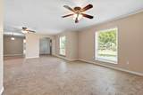 8766 Webb Road - Photo 8