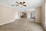 8766 Webb Road - Photo 9