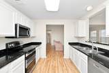 8109 Water Tower Road - Photo 10
