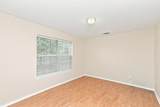 8109 Water Tower Road - Photo 11
