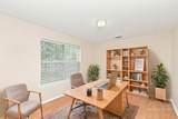 8109 Water Tower Road - Photo 12