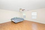 8109 Water Tower Road - Photo 13