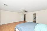8109 Water Tower Road - Photo 14
