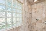 8109 Water Tower Road - Photo 15