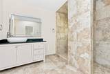 8109 Water Tower Road - Photo 16