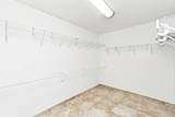 8109 Water Tower Road - Photo 17