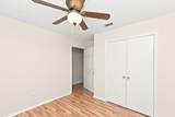 8109 Water Tower Road - Photo 18