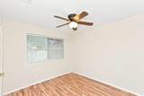 8109 Water Tower Road - Photo 19