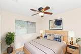 8109 Water Tower Road - Photo 20