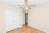 8109 Water Tower Road - Photo 21