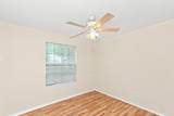 8109 Water Tower Road - Photo 22