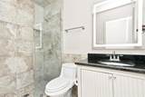 8109 Water Tower Road - Photo 23