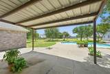 8109 Water Tower Road - Photo 24