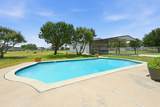 8109 Water Tower Road - Photo 25