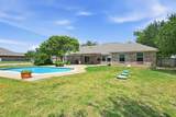 8109 Water Tower Road - Photo 26