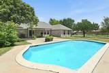 8109 Water Tower Road - Photo 27