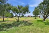 8109 Water Tower Road - Photo 28