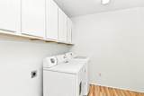 8109 Water Tower Road - Photo 29