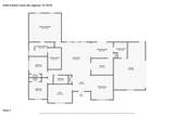 8109 Water Tower Road - Photo 3